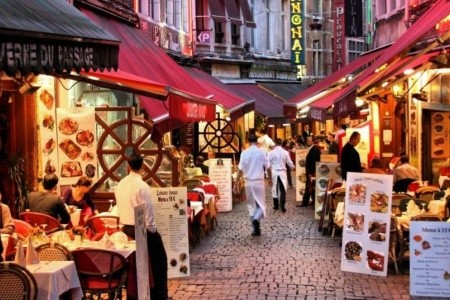 NIZOZEMSKO letecky, NIZOZEMSKO letecky - 12