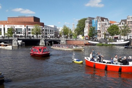 NIZOZEMSKO letecky, NIZOZEMSKO letecky - 13