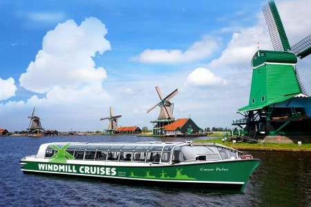 NIZOZEMSKO letecky, NIZOZEMSKO letecky - 21