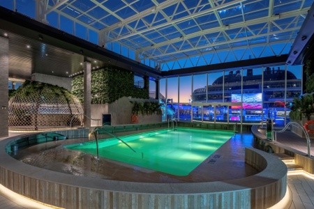 Msc World Europa - 23