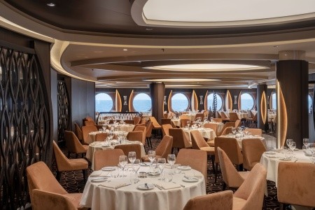 Msc World Europa - 27