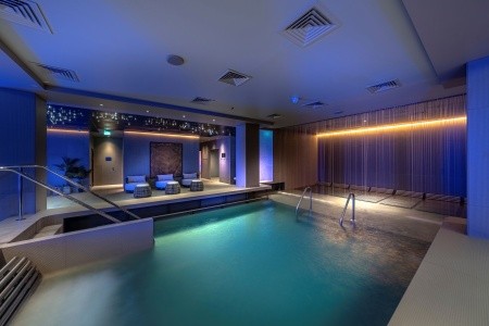 Msc World Europa - 31
