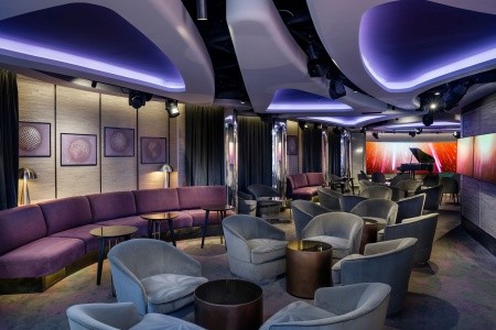 Msc World Europa - 43