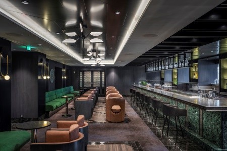 Msc World Europa - 12