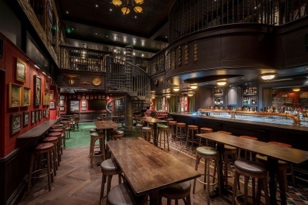 Msc World Europa - 23