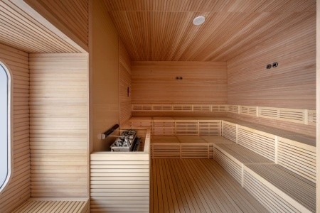 Msc World Europa - 26