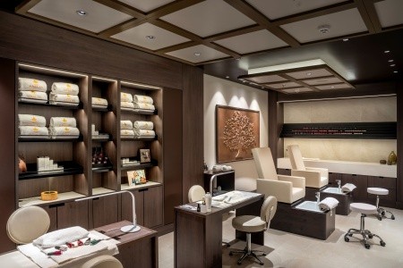 Msc World Europa - 29