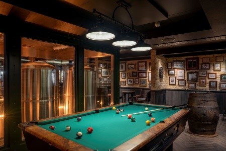 Msc World Europa - 35