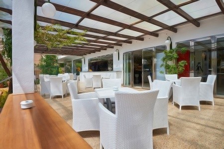 Španielsko Mallorca Morito 8 dňový pobyt Polpenzia Letecky Letisko: Bratislava June 2026 (24/06/26- 1/07/26)