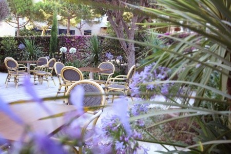 Španielsko Mallorca Morito 8 dňový pobyt Polpenzia Letecky Letisko: Bratislava June 2026 (24/06/26- 1/07/26)