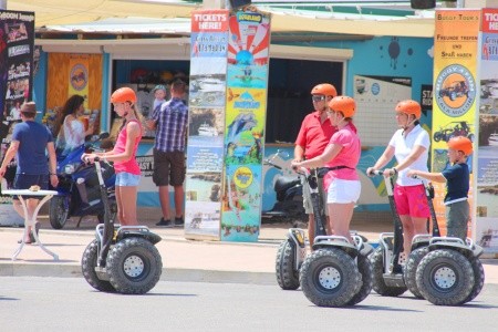 Španielsko Mallorca Morito 8 dňový pobyt Polpenzia Letecky Letisko: Bratislava June 2026 (24/06/26- 1/07/26)