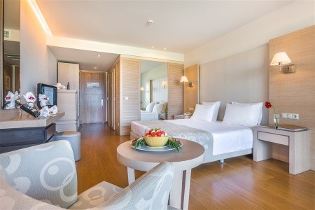 Astir Odysseus Kos Resort & Spa - 6