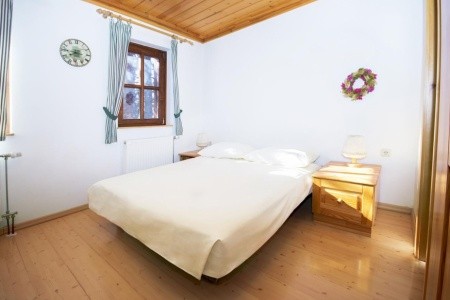 Kranjska Gora Super Last Minute