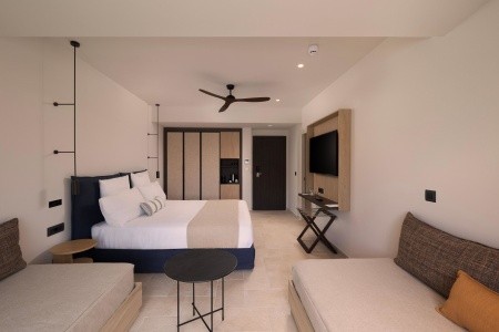 Dreams Corfu Resort & Spa - 106