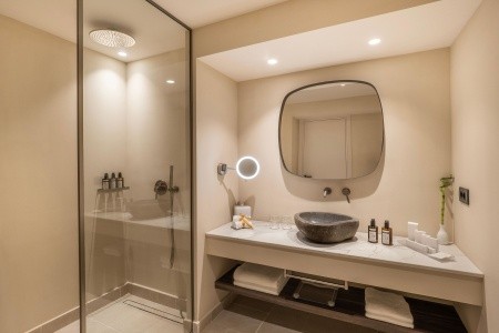 Dreams Corfu Resort & Spa - 107