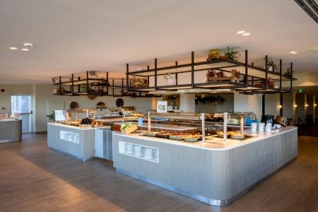 Dreams Corfu Resort & Spa - 108