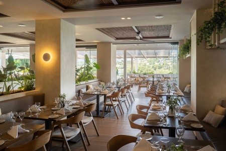 Dreams Corfu Resort & Spa - 109