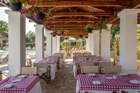 Dreams Corfu Resort & Spa - 110