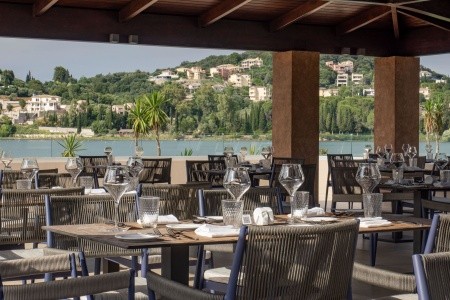 Dreams Corfu Resort & Spa - 111