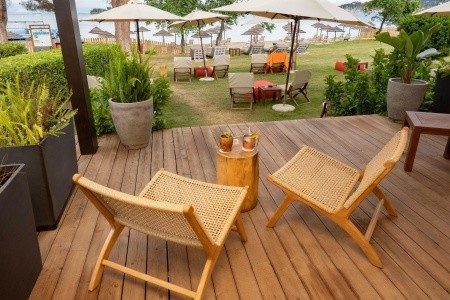 Dreams Corfu Resort & Spa - 112