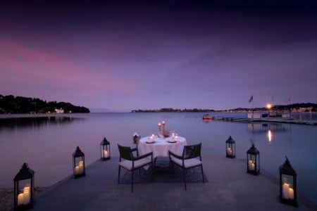 Dreams Corfu Resort & Spa - 114