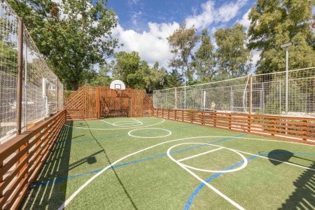 Dreams Corfu Resort & Spa - 115