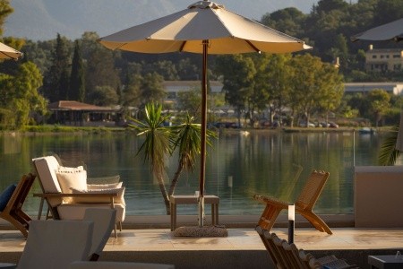 Dreams Corfu Resort & Spa - 117