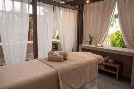 Dreams Corfu Resort & Spa - 119