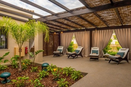 Dreams Corfu Resort & Spa - 120