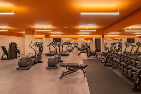 Dreams Corfu Resort & Spa - 121