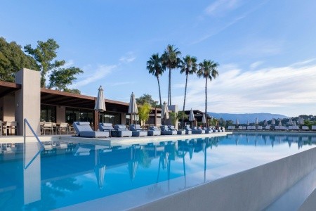 Dreams Corfu Resort & Spa - 124