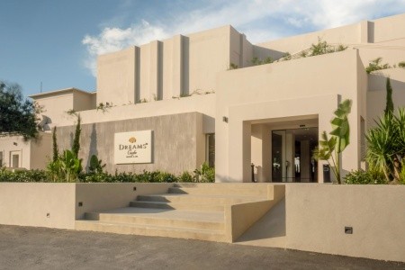 Dreams Corfu Resort & Spa - 125