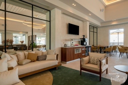 Dreams Corfu Resort & Spa - 127