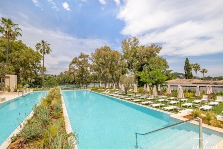 Dreams Corfu Resort & Spa - 128