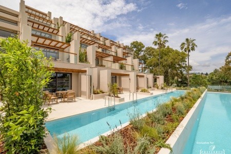 Dreams Corfu Resort & Spa - 133