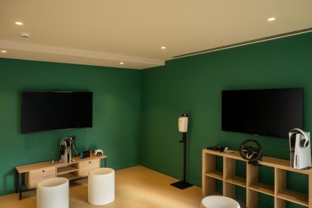 Dreams Corfu Resort & Spa - 135