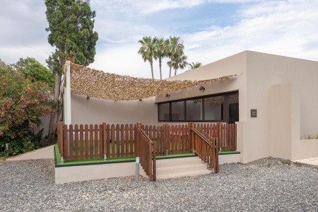 Dreams Corfu Resort & Spa - 136