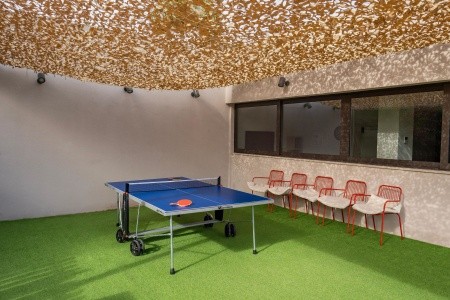 Dreams Corfu Resort & Spa - 137