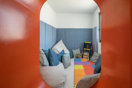 Dreams Corfu Resort & Spa - 138