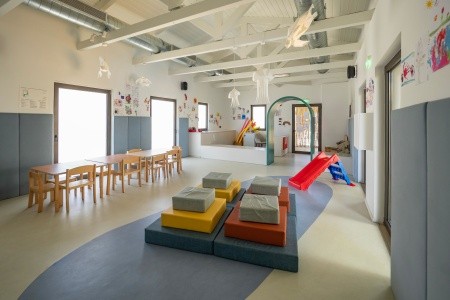 Dreams Corfu Resort & Spa - 139