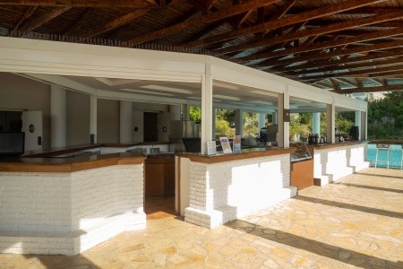 Dreams Corfu Resort & Spa - 140