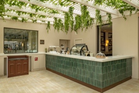 Dreams Corfu Resort & Spa - 141