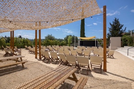 Dreams Corfu Resort & Spa - 142