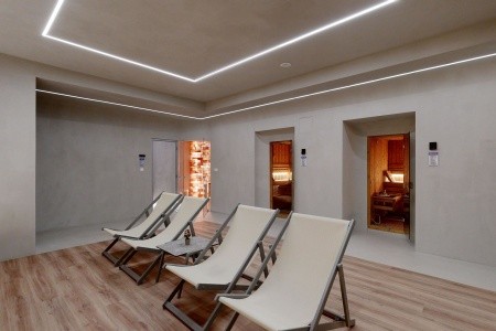 Acrotel Athena Pallas