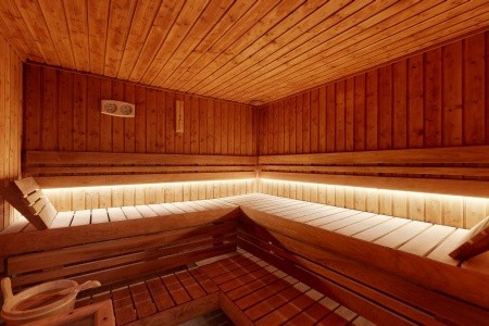 Acrotel Athena Pallas