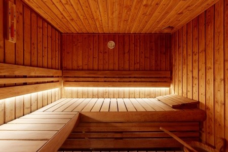 Acrotel Athena Pallas