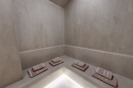 Acrotel Athena Pallas