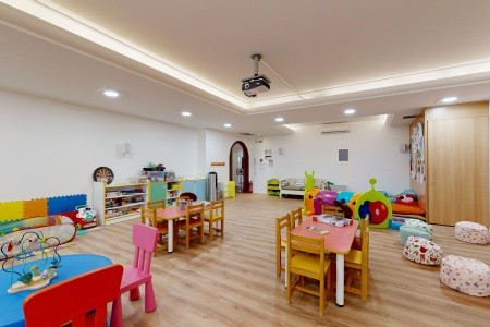 Acrotel Athena Pallas