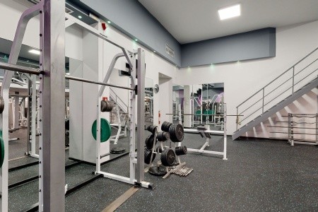 Acrotel Athena Pallas