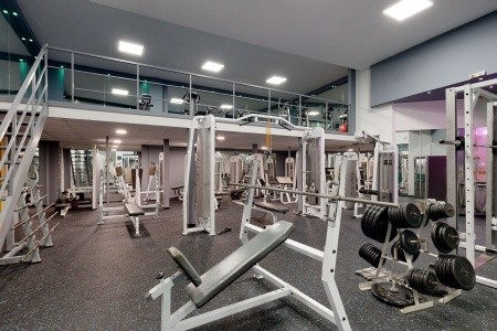 Acrotel Athena Pallas